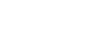 Israel Resilience Network