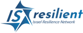 Israel Resilience Network