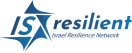 Israel Resilience Network