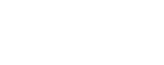 Israel Resilience Network
